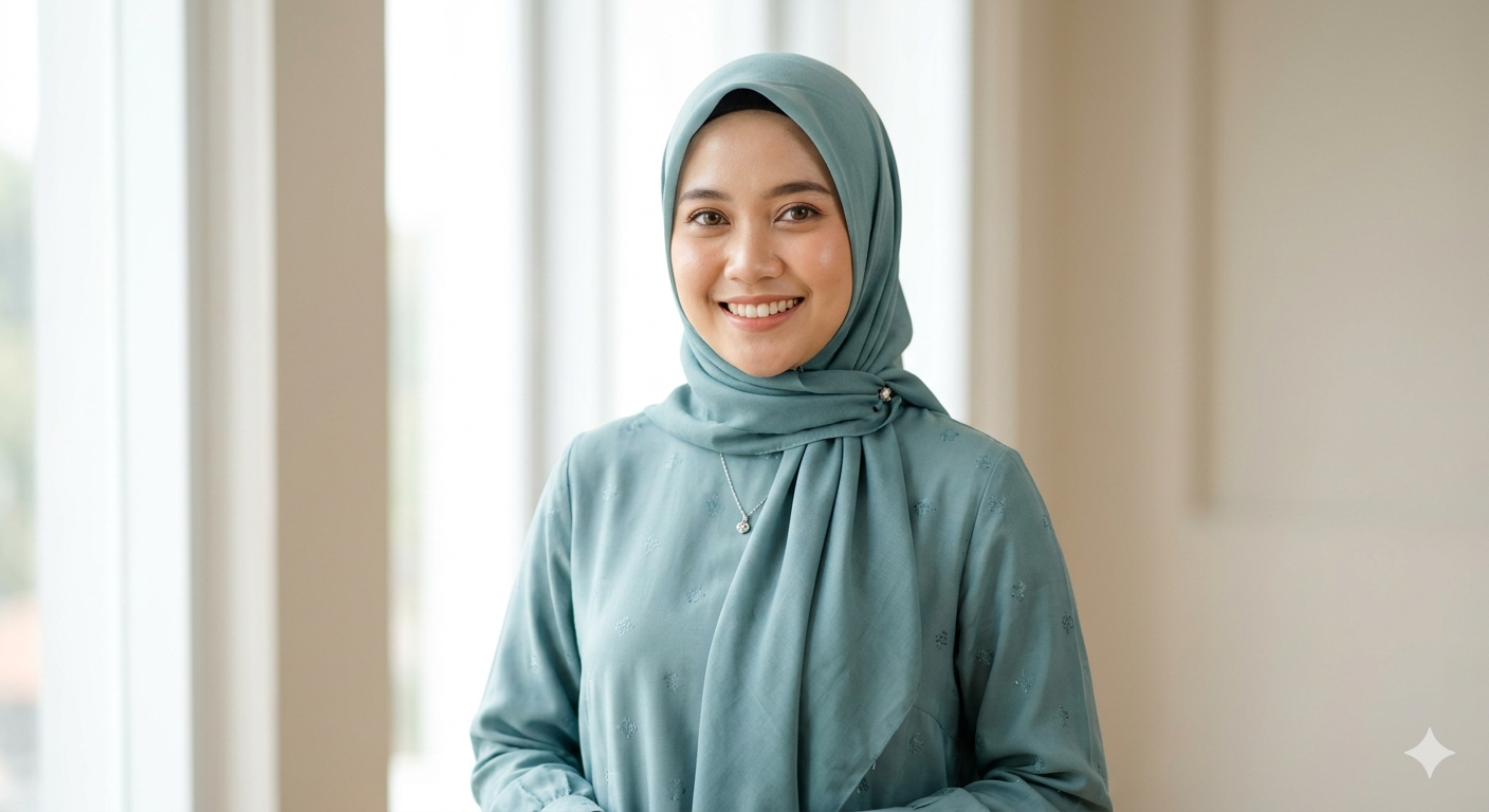 Testimoni Jasa Renovasi Rumah Jogja